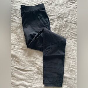 Kuhl Women’s Black Pants